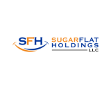 /public/logoimage/1441074127SugarFlat Holdings.png
